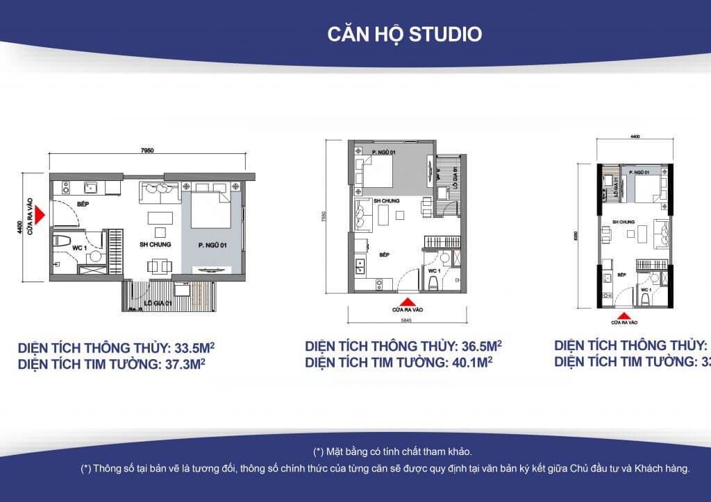 can-ho-studio-vincity-quan-9-webnhadat-net