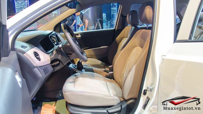 gia-xe-hyundai-grand-i10-2018-hatchback-va-sedan-muaxegiatot-vn-ghe-truoc-sedan